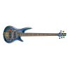 Ibanez SR2605-CBB E-Bass