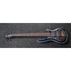 Ibanez SR2605-CBB E-Bass