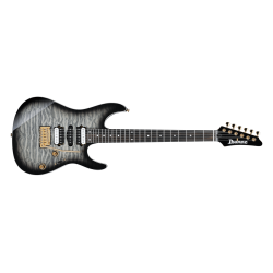 Ibanez AZ47P1QM Premium...