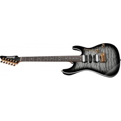 Ibanez AZ47P1QM Premium E-Gitarre