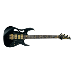 Ibanez PIA3761-XB Steve Vai...