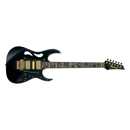 Ibanez PIA3761-XB Steve Vai Signature E-Gitarre