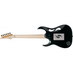 Ibanez PIA3761-XB Steve Vai Signature E-Gitarre