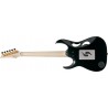 Ibanez PIA3761-XB Steve Vai Signature E-Gitarre