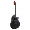 Applause Traditional AB24 Mid Cutaway Gitarre