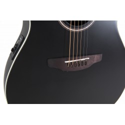 Applause Traditional AB24 Mid Cutaway Gitarre