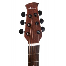 Applause AEO96-M Orchestra Model E-Akustikgitarre