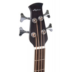 Applause E-Akustikbass Wood Classics AEB96-5E Jumbo Bass