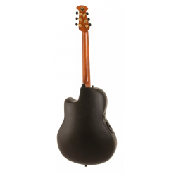 Ovation Celebrity CS24P-FMYR-G E-Akustikgitarre