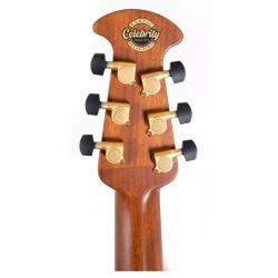 Ovation Celebrity CS24P-FMYR-G E-Akustikgitarre