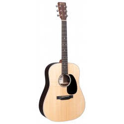 Martin Dreadnought D-13E...