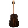 Martin Dreadnought D-13E Westerngitarre