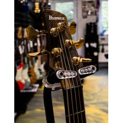 Ibanez Japan JCSR2021 NTL E-Bass - COSTUM LIMITED