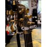 Ibanez Japan JCSR2021 NTL E-Bass - COSTUM LIMITED