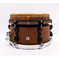 Remo Mondo Snare MD-3092-05