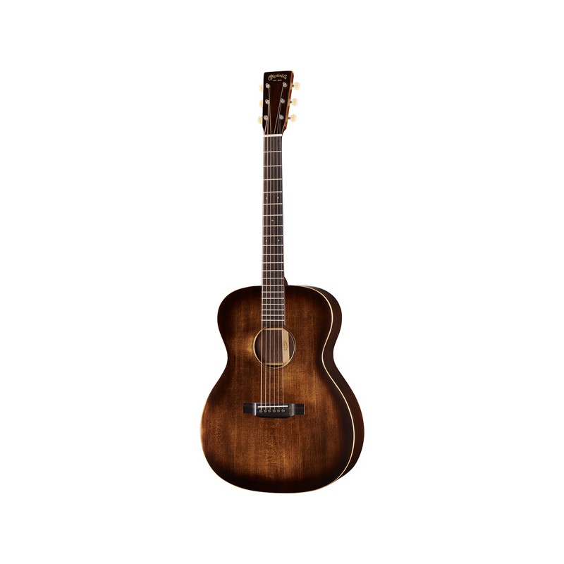 Martin 000-16 SM-01 Streetmaster