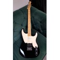 Fender Squier Telecaster Black 51 (Gebraucht)