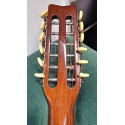 Yamaha FG312 12 String Gitarre 1970er (Gebraucht)