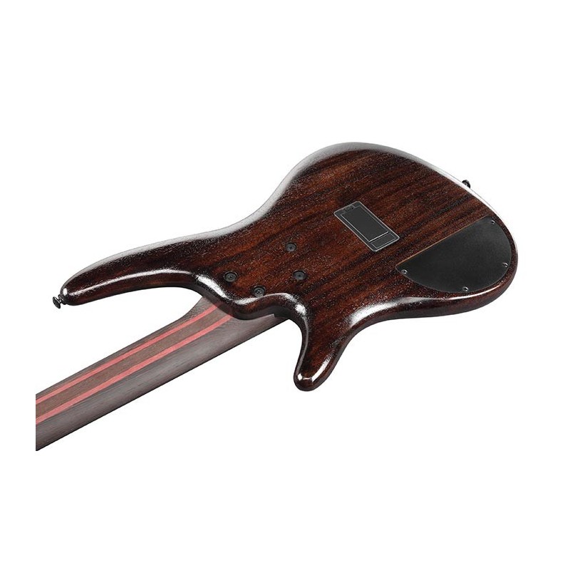 Ibanez SR1305SB-MGL 5-String Premium Bass