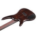 Ibanez SR1305SB-MGL 5-String Premium Bass