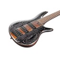 Ibanez SR1305SB-MGL 5-String Premium Bass