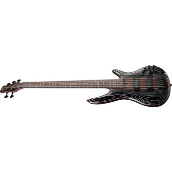 Ibanez SR1305SB-MGL 5-String Premium Bass
