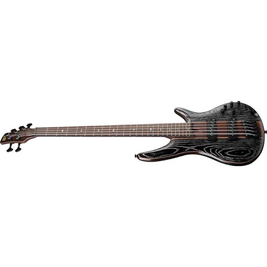 Ibanez SR1305SB-MGL 5-String Premium Bass
