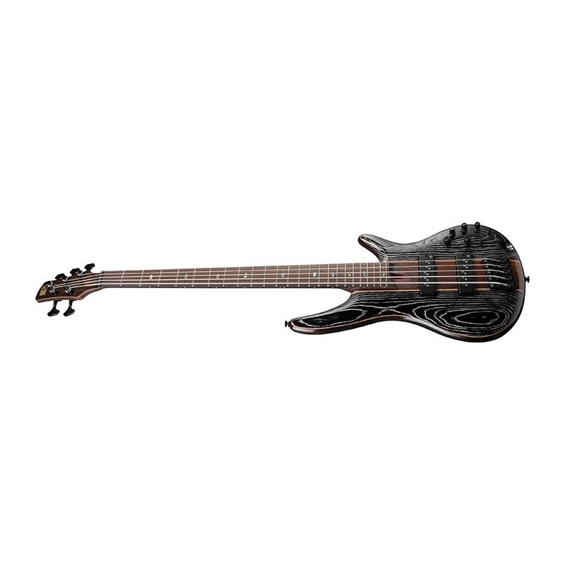 Ibanez SR1305SB-MGL 5-String Premium Bass