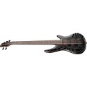 Ibanez SR1305SB-MGL 5-String Premium Bass