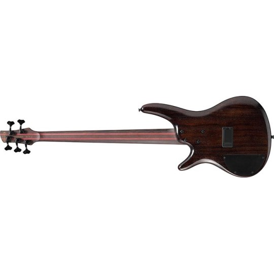 Ibanez SR1305SB-MGL 5-String Premium Bass