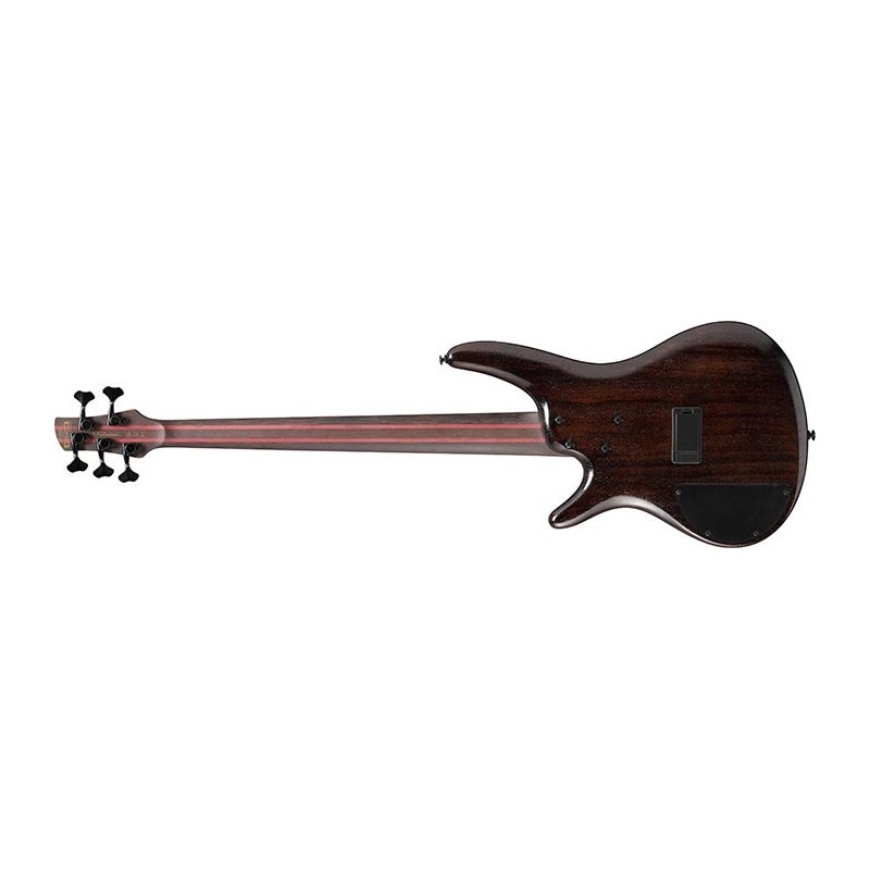 Ibanez SR1305SB-MGL 5-String Premium Bass