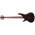 Ibanez SR1305SB-MGL 5-String Premium Bass