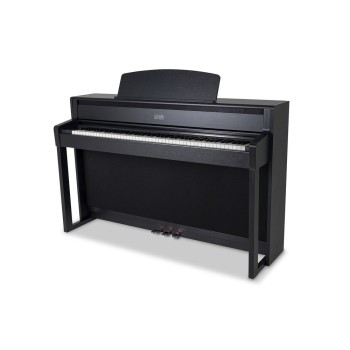 GEWA Digitalpiano UP 405