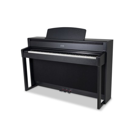 GEWA Digitalpiano UP 405