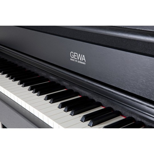 GEWA Digitalpiano UP 405