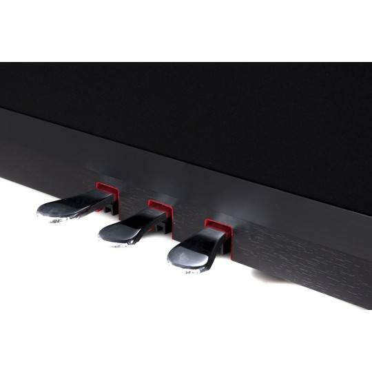 GEWA Digitalpiano UP 405