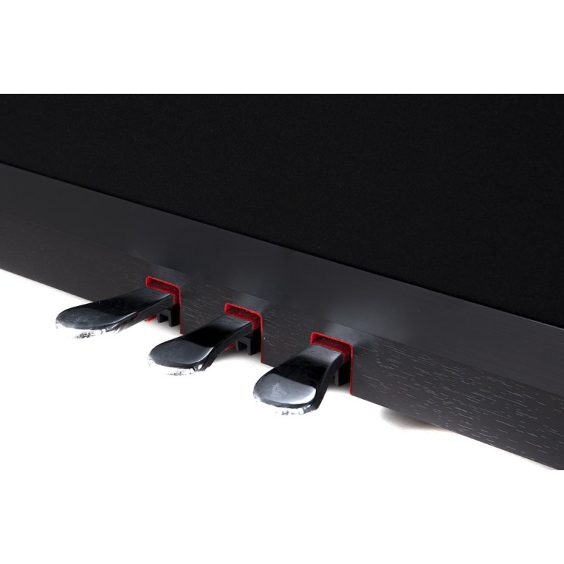 GEWA Digitalpiano UP 405