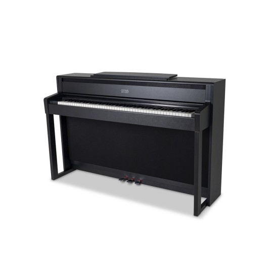 GEWA Digitalpiano UP 405