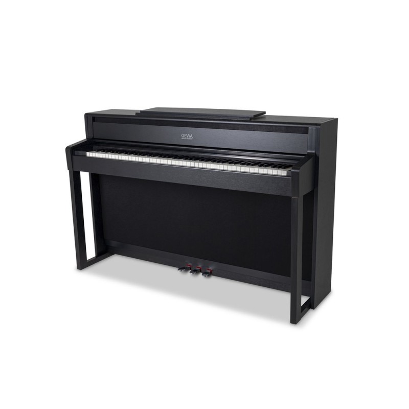 GEWA Digitalpiano UP 405