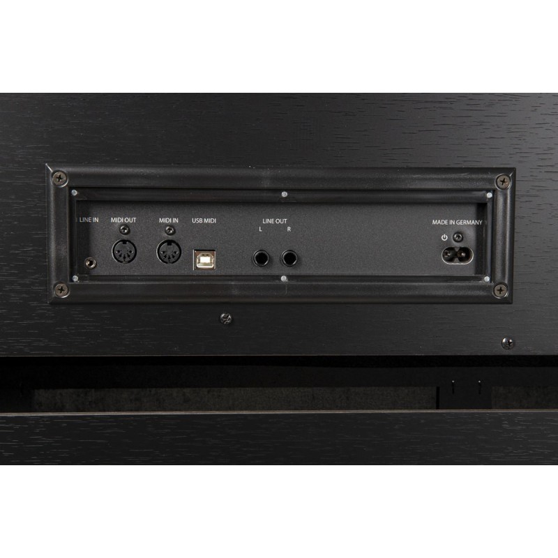 GEWA Digitalpiano UP 405