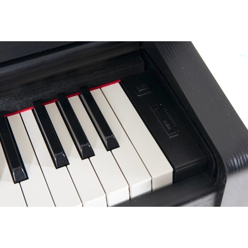 GEWA Digitalpiano UP 405