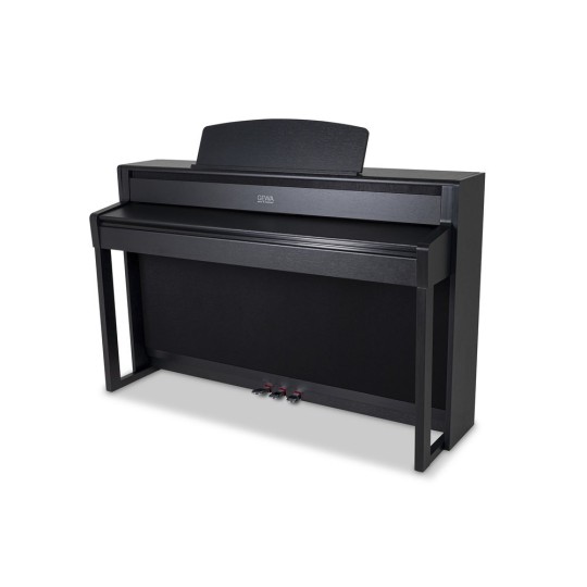 GEWA Digitalpiano UP 405