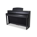 GEWA Digitalpiano UP 405