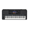 YAMAHA PSR-SX720