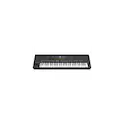 YAMAHA PSR-SX720