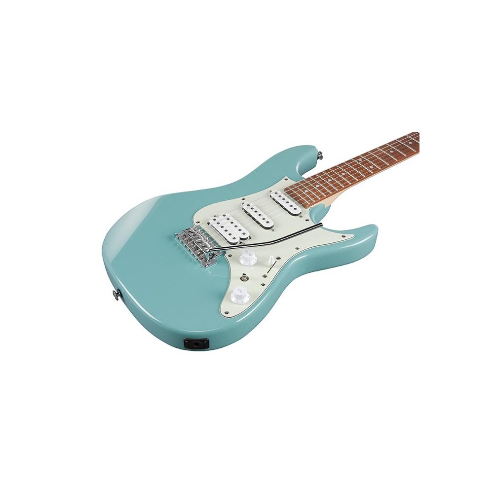 E-Gitarren zu Top Preisen aus dem Haus der Musik!