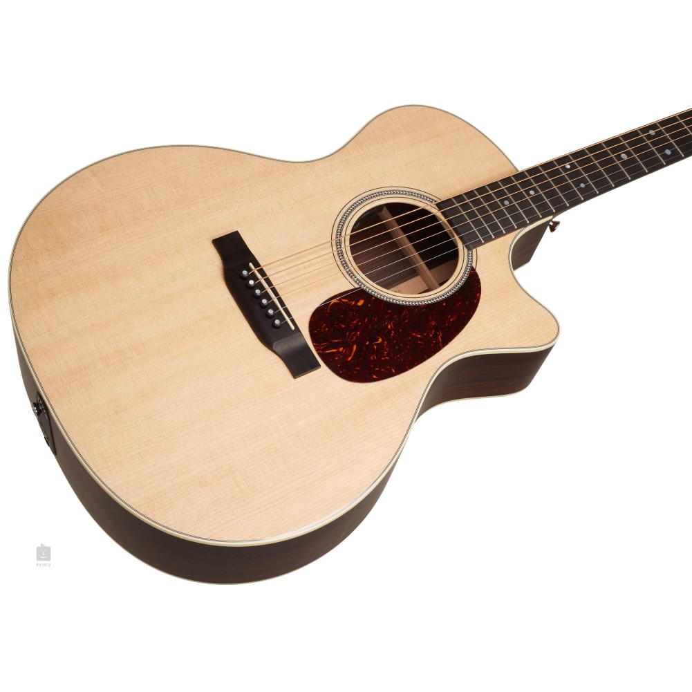 Westerngitarren zu Top Preisen aus dem Haus der Musik!