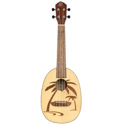 Ukulele