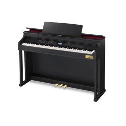 Digital Piano