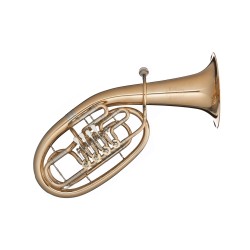Baritone